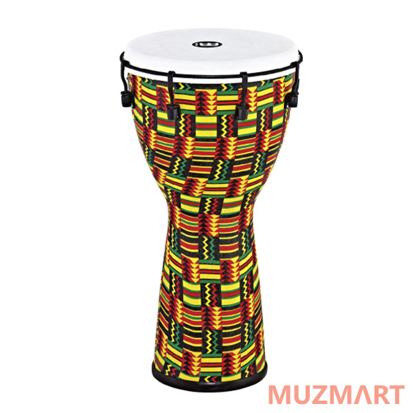 Meinl ADJ10-SI Alpine Series Simbra Джембе 10"
