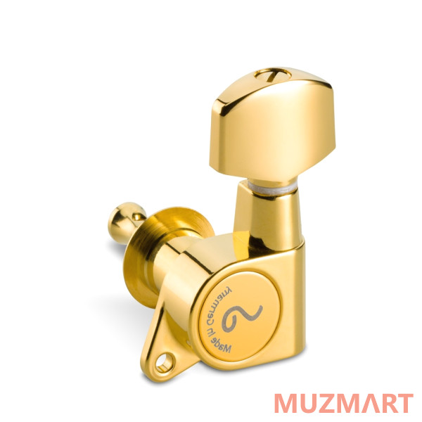 Schaller 10020571.01.36 M6 135 Одиночный колок