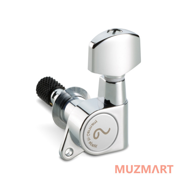 Schaller 10020271.01.55 M6 135 Одиночный колок