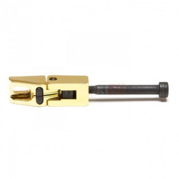 Schaller 20060501 LockMeister M4 x 40 A + h Седло для тремоло