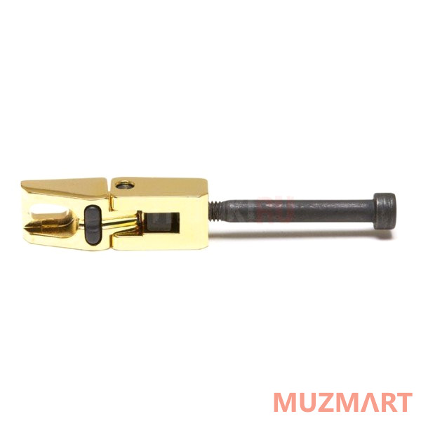 Schaller 20060501 LockMeister M4 x 40 A + h Седло для тремоло
