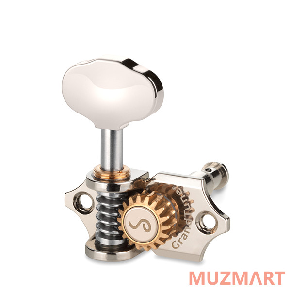 Schaller 10510170.41.30 GrandTune Одиночный колок