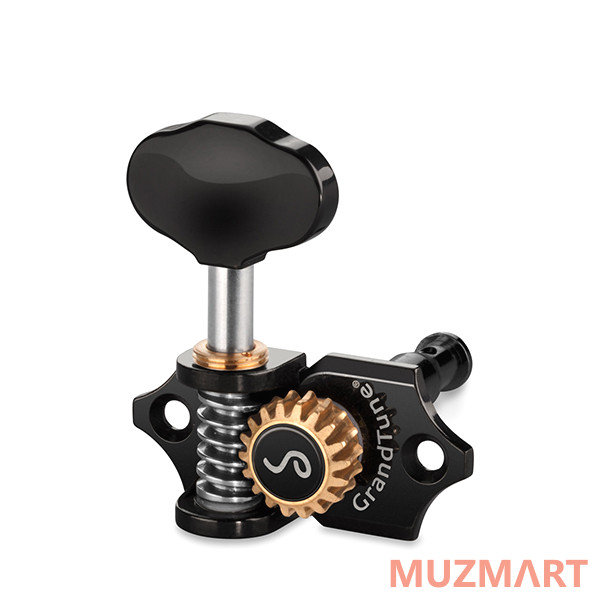 Schaller 10510470.41.30 GrandTune Одиночный колок