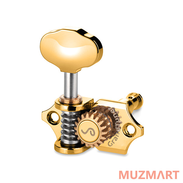 Schaller 10510570.41.30 GrandTune Одиночный колок