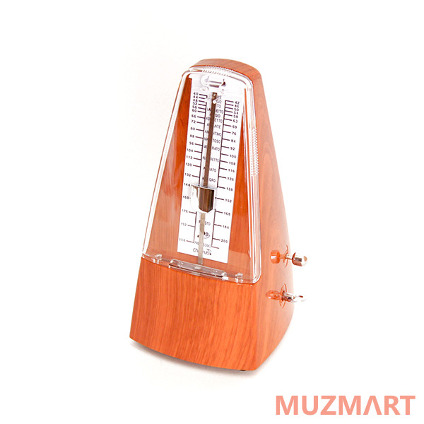 Cherub WSM-330CHERRY Метроном механический