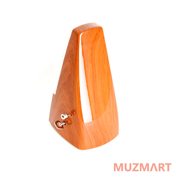 Cherub WSM-330CHERRY Метроном механический