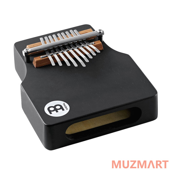 Meinl KA9WW-BK Wah-Wah Калимба 9 язычков
