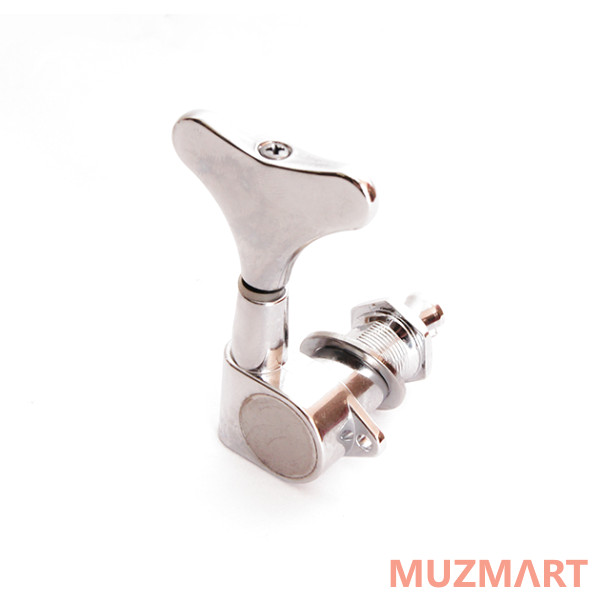 Cort MHAB-3+2-CR Колки для бас-гитары