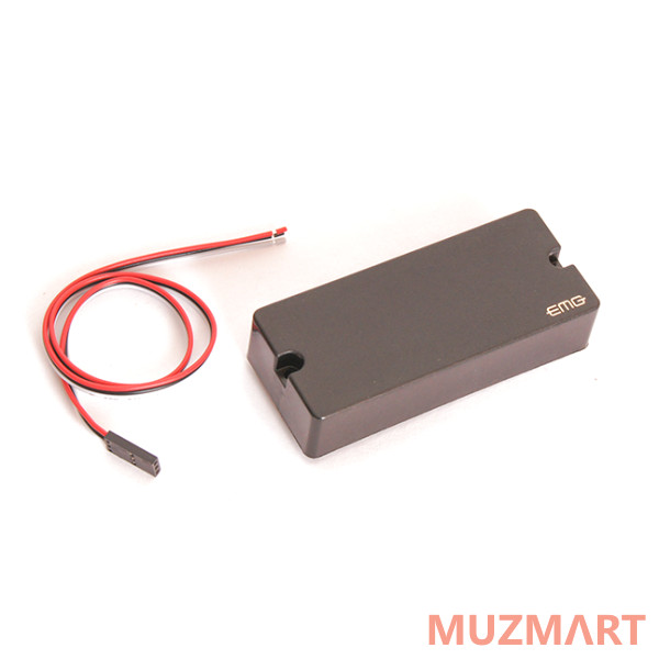 EMG 707 звукосниматель хамбакер