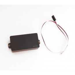 EMG 60 Звукосниматель активный магнитный