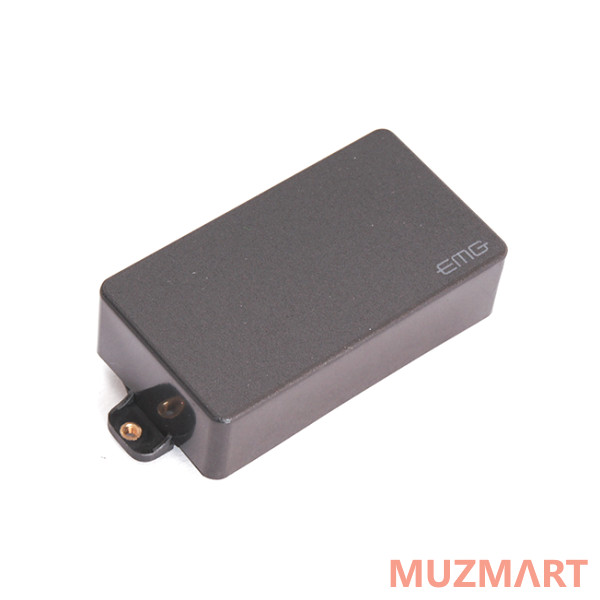 EMG 60 Звукосниматель активный магнитный