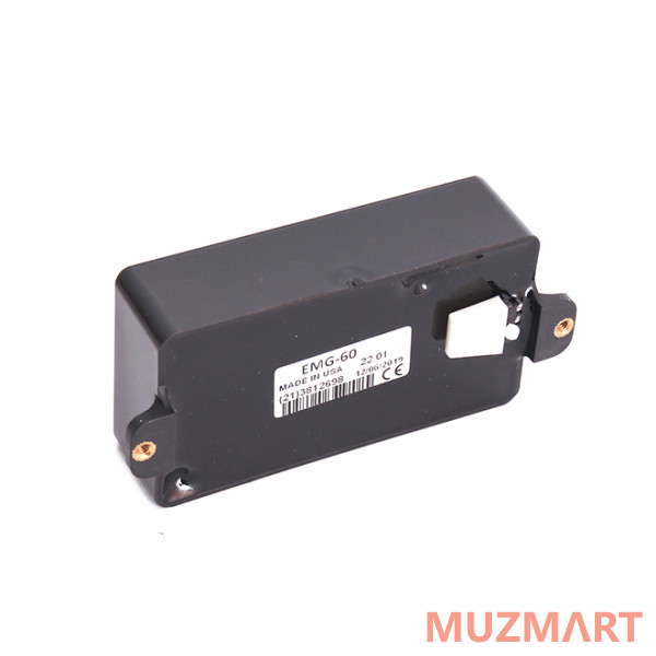 EMG 60 Звукосниматель активный магнитный