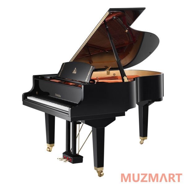 Wendl&Lung W180BK Рояль акустический