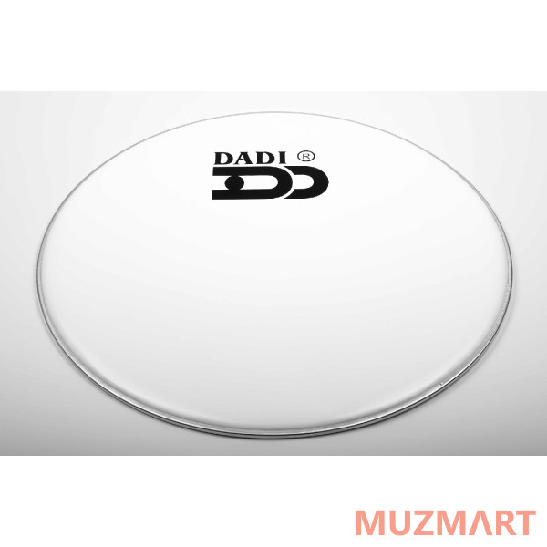 Dadi DHW24 Пластик для барабанов 24"