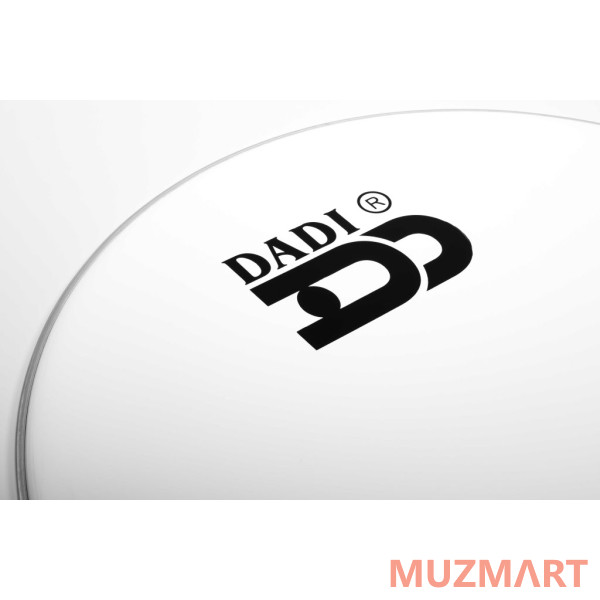 Dadi DHW24 Пластик для барабанов 24"