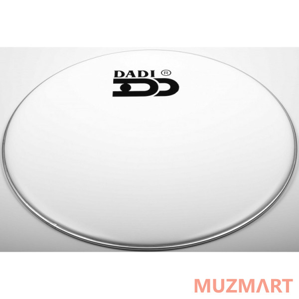 Dadi DHW26 Пластик для барабанов 26"