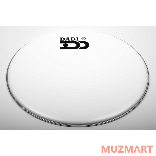 Dadi DHW28 Пластик для барабанов 28"