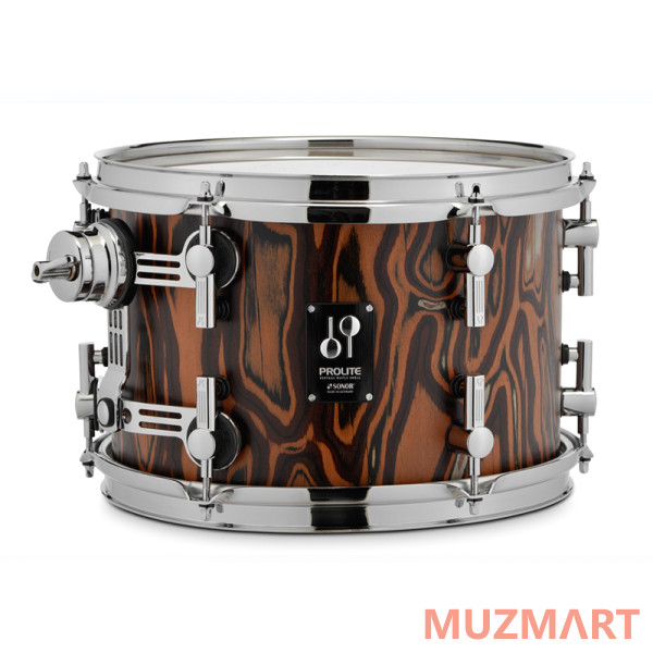Sonor 15832981 PL 1209 TT 17347 ProLite Том барабан 12" x 9"