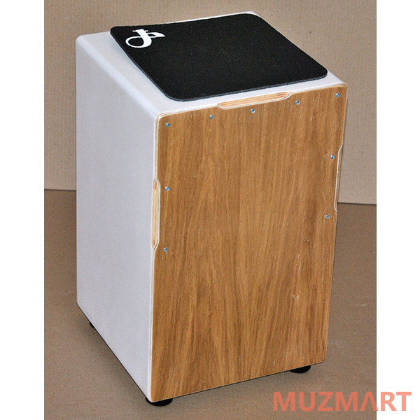 Мозеръ C2SD-1 Кахон с 2 подструнниками