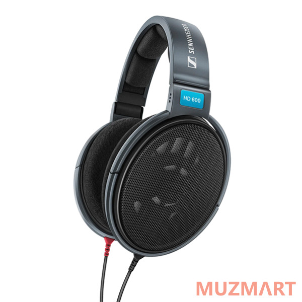 Sennheiser 508824 HD 600 наушники