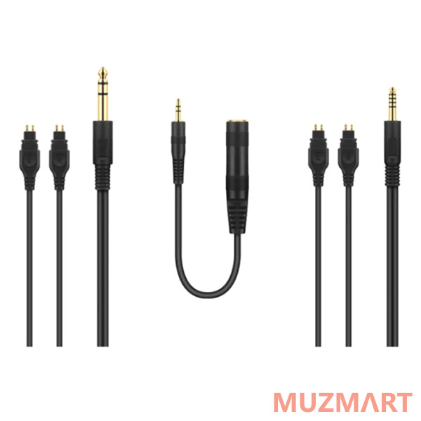 Sennheiser 508826 HD 656 S наушники