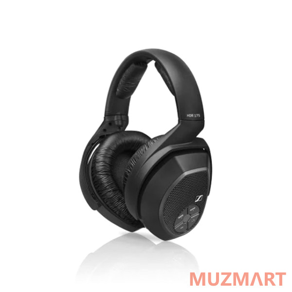 Sennheiser 505582 HDR 175 наушники