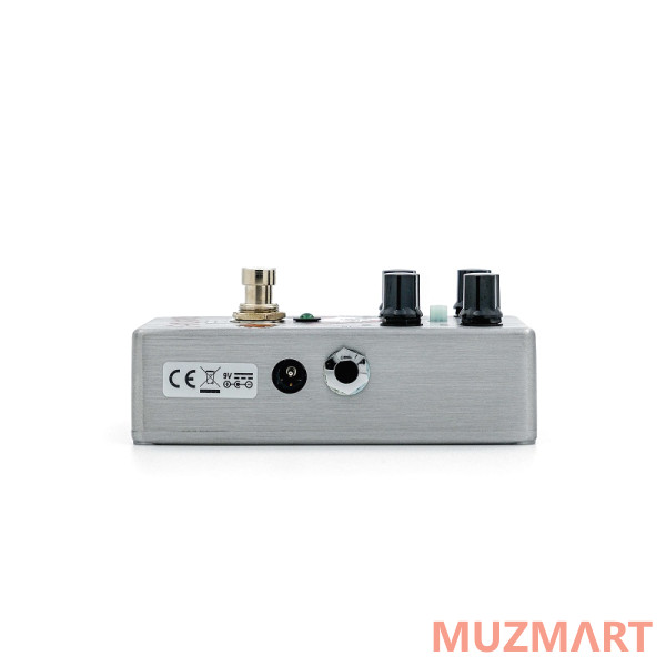 Dunlop DD25V3 MXR DOOKIE V3 Педаль эффектов