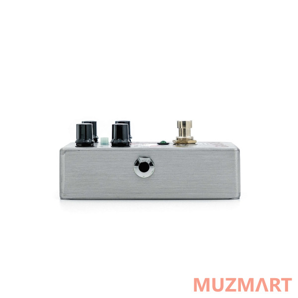 Dunlop DD25V3 MXR DOOKIE V3 Педаль эффектов