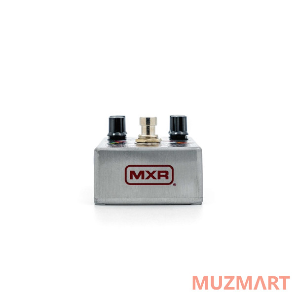 Dunlop DD25V3 MXR DOOKIE V3 Педаль эффектов