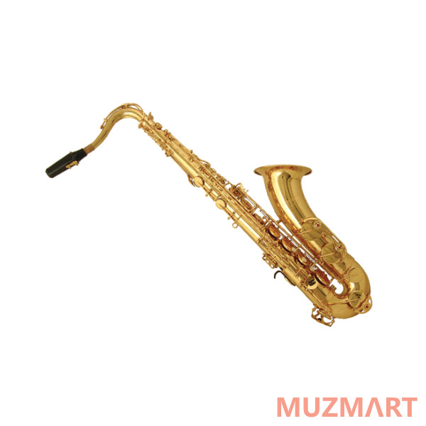 Wisemann DTS-350 Саксофон-тенор Bb стандартный