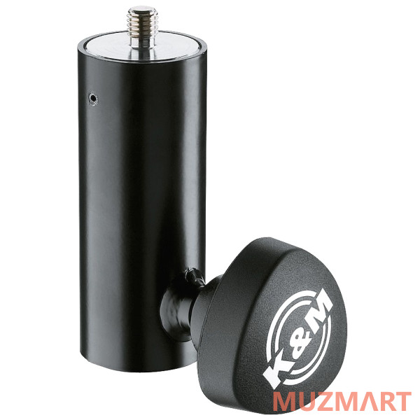 K&M 24521-000-55 Переходник