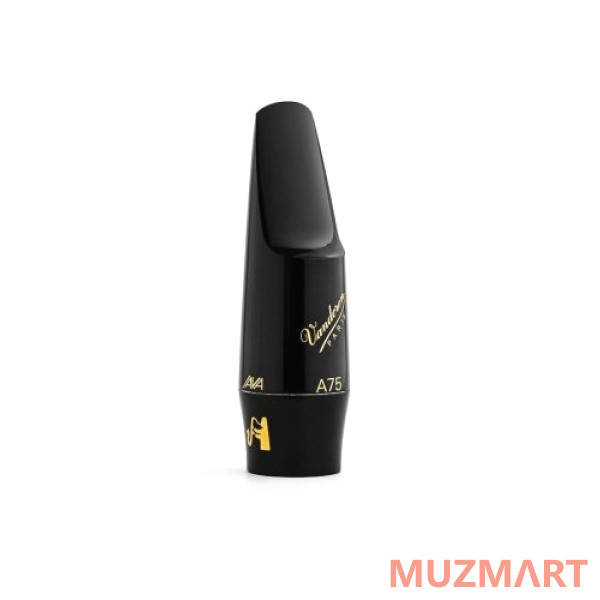 Vandoren Java A75 (SM504B) Мундштук для альт-саксофона