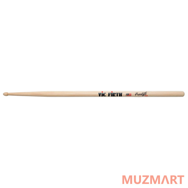 Vic Firth FS8 5A Барабанные палочки
