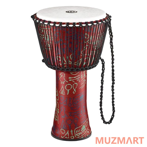 Meinl PADJ1-S-G Travel series Джембе 8"х16"