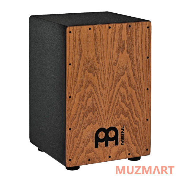 Meinl HCAJ1AWA Headliner String Кахон 11 3/4"