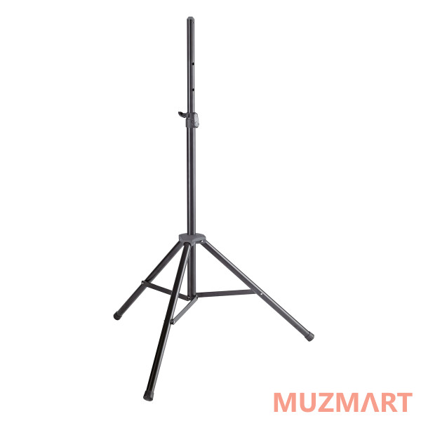 K&M 21471-000-55 Стойка для АС