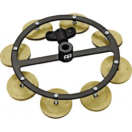 Meinl HTHHBG тамбурин для Hi-Hat