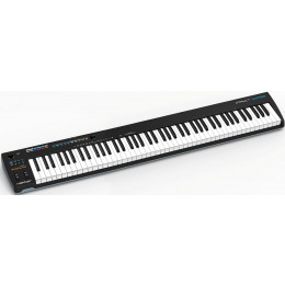 Nektar Impact GXP88 USB MIDI Контроллер