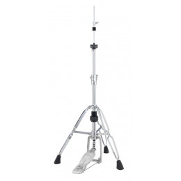Pearl H-1030 Стойка для Hi-Hat