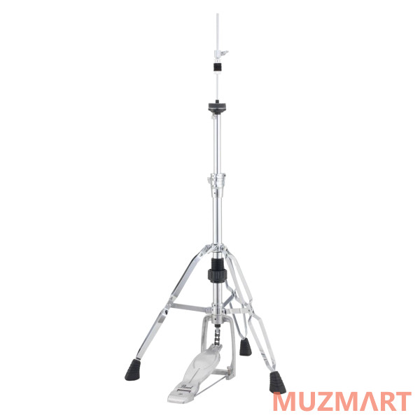 Pearl H-1030 Стойка для Hi-Hat