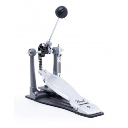 Pearl P-1030 Eliminator Solo Black Педаль для бас барабана