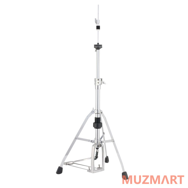Pearl H-1030S Стойка для Hi-Hat