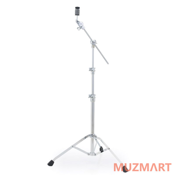 Pearl BC-930S Стойка для тарелки "журавль"
