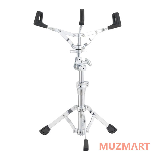 Pearl S-930S Стойка для малого барабана