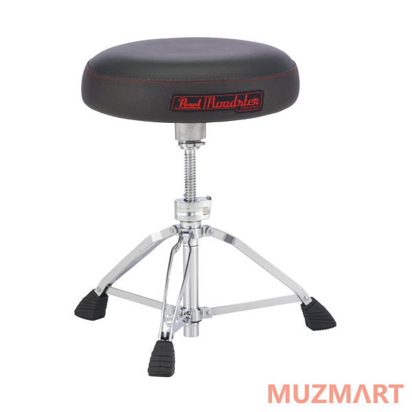Pearl D-1500S Стул для барабанщика