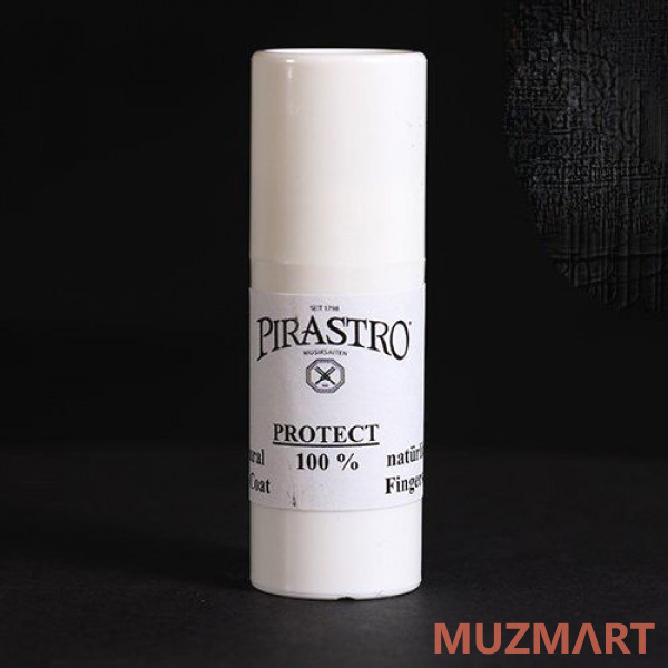 Pirastro 904200 Средство для защиты пальцев при игре на струнных инструментах