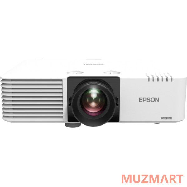 Epson EB-L510U Проектор