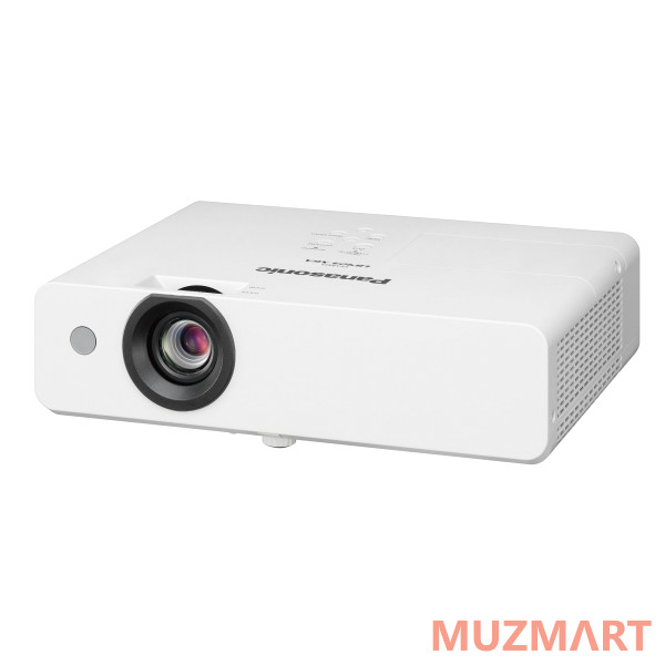 Panasonic PT-LW375 Проектор