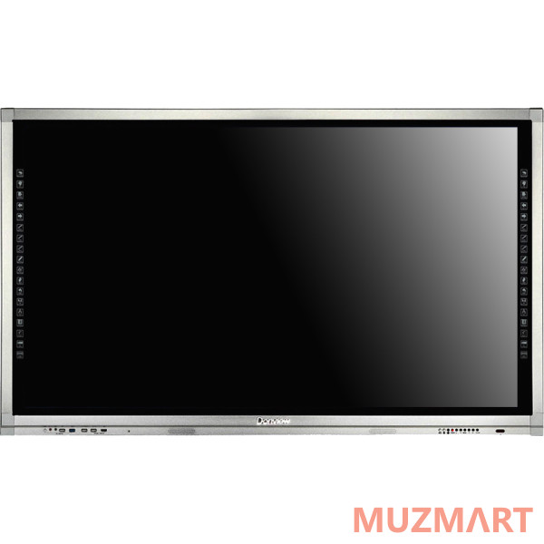 DonView DS-65 IWMS-L02PA, 65 Интерактивная панель