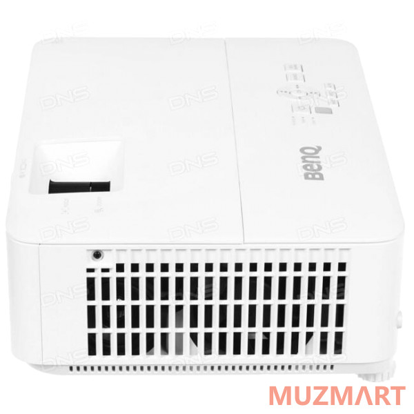 BenQ TH585 White Проектор